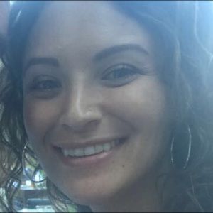 Meet your Posher, Jaclyn